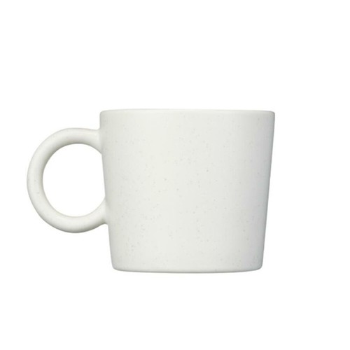 STARBUCKS KOREA 2022 Summer 2 MD Grid Tumbler Cold Cup Mug Limited Edition - Picture 21 of 86