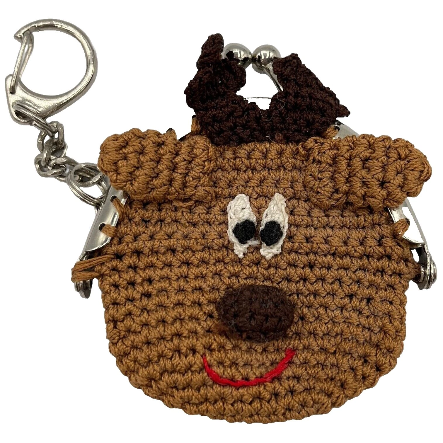 Arts & Crafts Tela Todos los días Accesorios Vintage