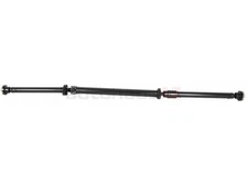 PRO PARTS Drive Shaft 31256001 Volvo S80