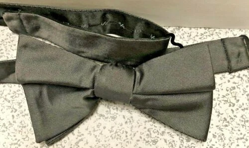 Express 纯色男士多色