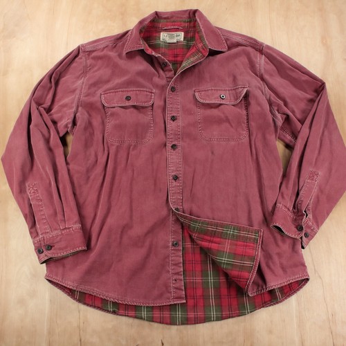 ll bean xl hurricane - Gem