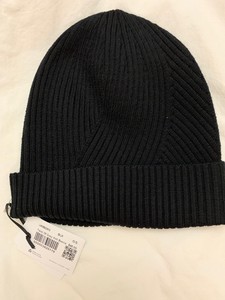 lululemon twist of cozy knit beanie