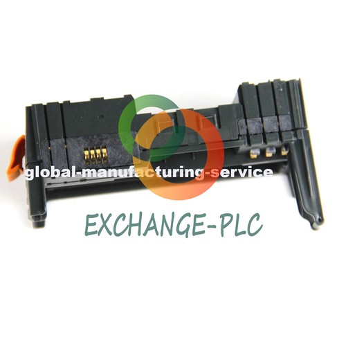 B&R X20BB80 X20 BB 80 Module NEW 1PCS - Picture 3 of 7