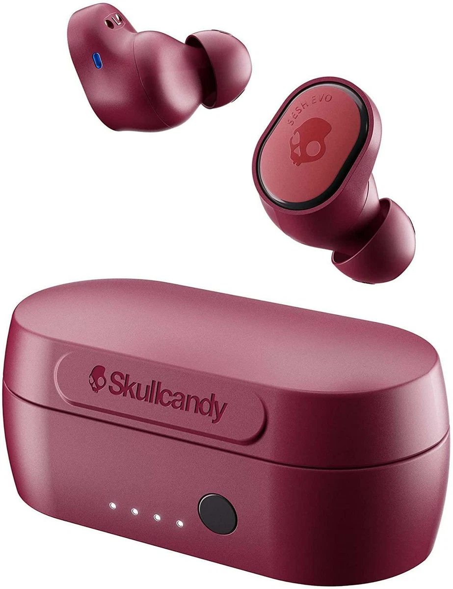Słuchawki skullcandy sesh hot sale