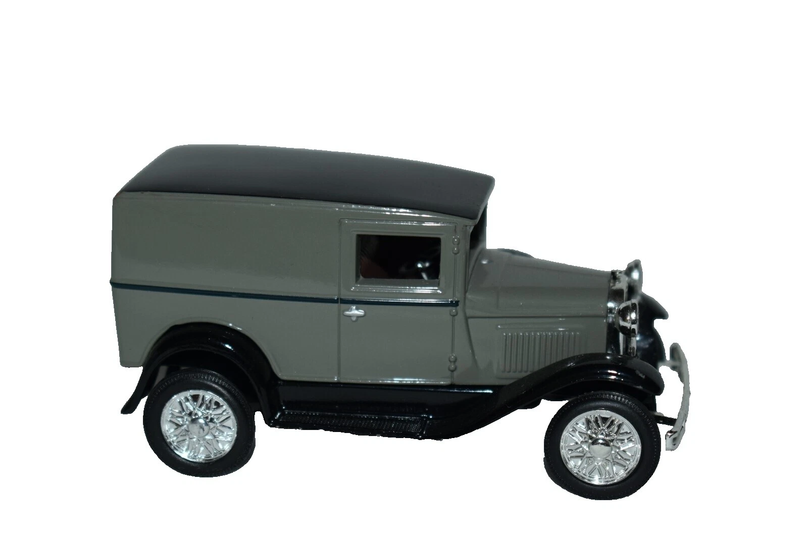 Liberty Classics Diecast y de Juguete 1:43