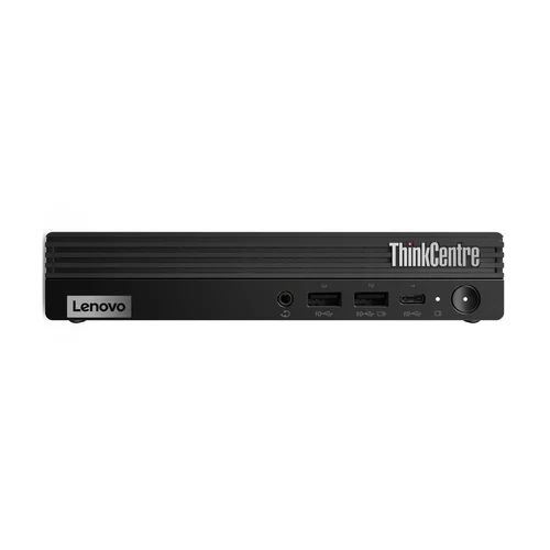 Lenovo Thinkcentre M75Q Gen 5 Desktop AMD Ryzen 7 Pro-8700GE 16GB 512GB SSD W11P