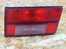 370138 Rückleuchte innen rechts BMW 5er Touring (E34) 63218351632