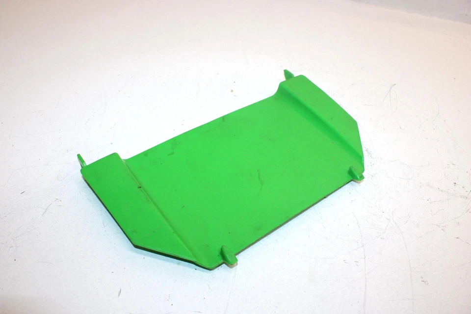 07 Arctic Cat F1000 Efi OEM Caja de Almacenamiento Cubierta 4606-735 SA252 Foto 2 de 4