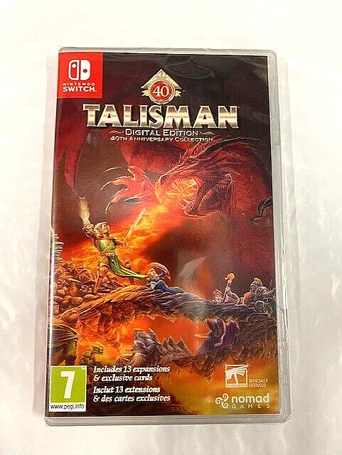 Switch 2024 digital exclusives