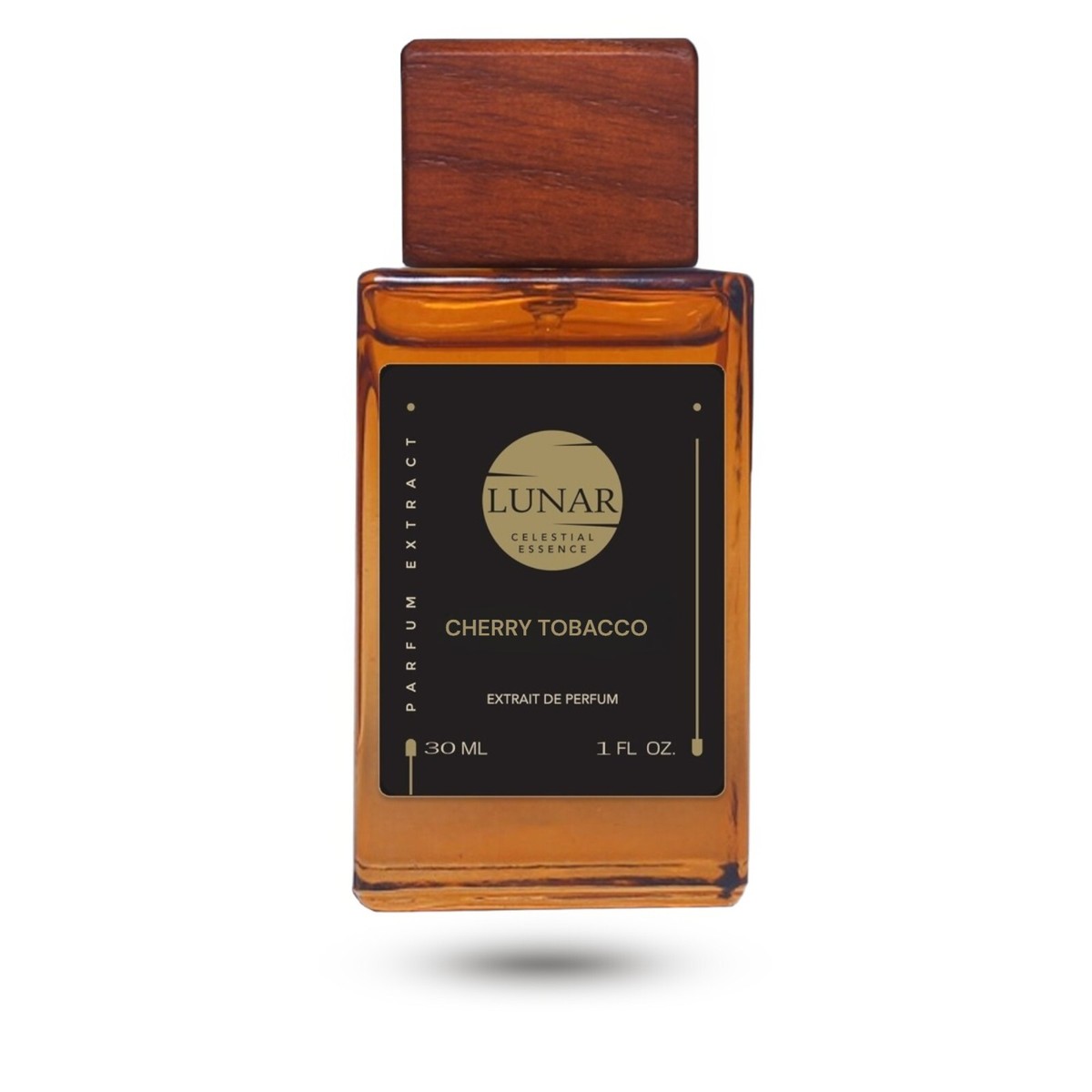 CHERRY TOBACCO perfume of Red Tobacco EDP Spray Fragances 30ml