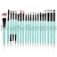 20pcs-Pro-Makeup-Brushes-Set-Face-Eye-Shadow-Lip-Cosmetics-Blending-Brush-Tool