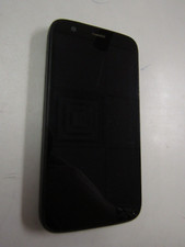 MOTOROLA MOTO G 1ST GEN (AT&T) CLEAN ESN, UNTESTED, PLEASE READ! 52952