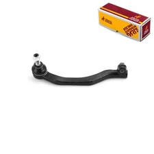 Front Left Outer Tie Rod End for 2007-2019 Mini Cooper ES800814