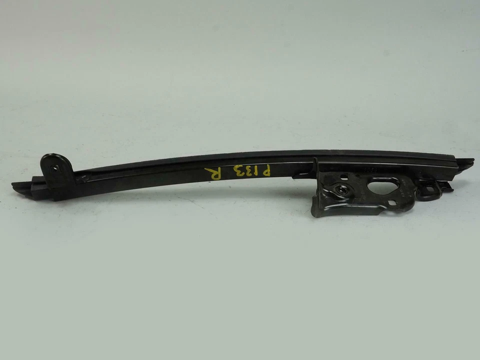 Soporte de montaje de puerta Smart Fortwo W451 2009-2015 pasajero Rh A4517200415 Foto 2 de 4