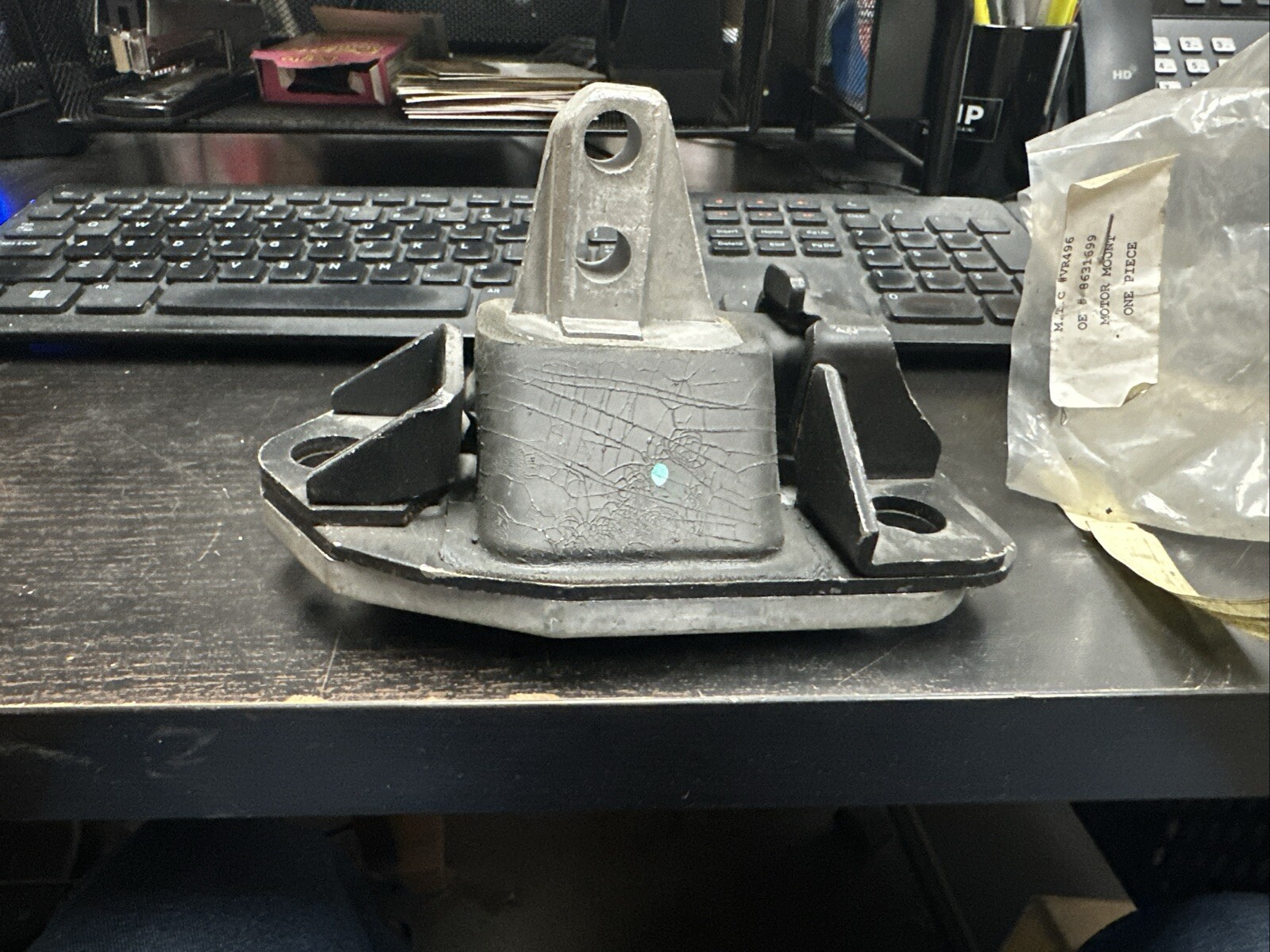 Picture 3 of 4