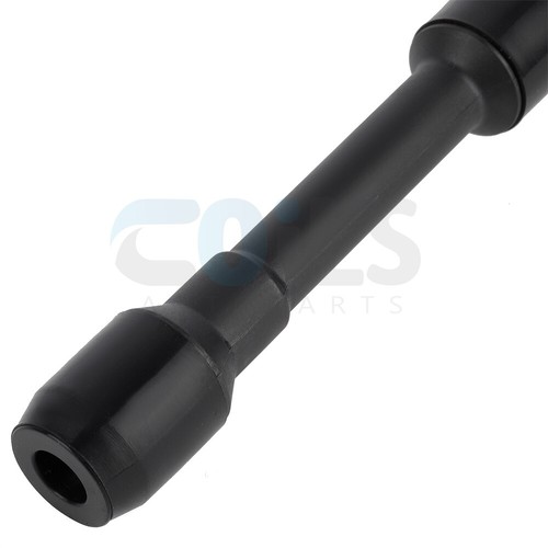 4 Ignition Coil Fits Nissan Frontier 2.5L 2005-2017 Versa Note 1.6L 2014-2019 - Picture 13 of 14
