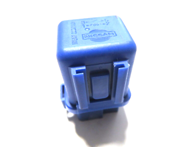 New Genuine 1990-2003 Nissan Relay 25230-C9980 25230C9980 4