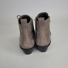Foto 4 di 12