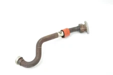 Lamborghini Gallardo 04-08 Engine oil cooler radiator 07L117413A