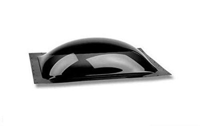 Specialty Recreation SL1830S Skylight - Smoke