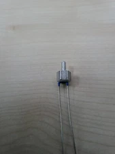 10K NTC Temperature Sensor. With very small thread