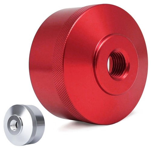 Extended Fuel Gas Cap for Honda EU2000i EU20i EU1000i EU10i Improved