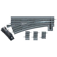 Lionel 6- 81953 O72 Remote/command Switch, Lh on sale Lionel 6- 81953 O72 Remote/command Switch, Lh on sale