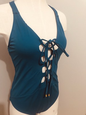 yamamay one piece swimsuit