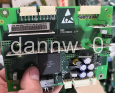 1PC Used ABB NINT-42