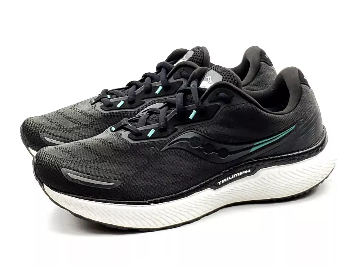Saucony triumph on sale 8 for sale
