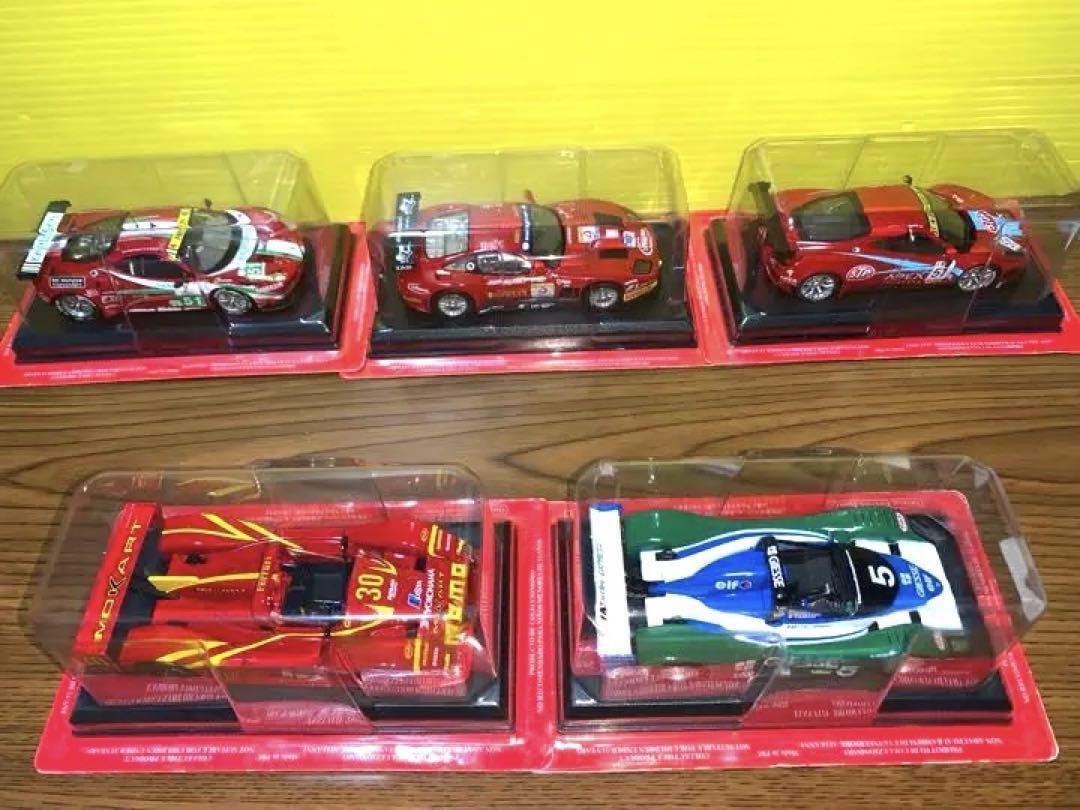 Picture 4 of 4