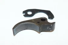 H&R NEF Single Barrel SB2 Handi Rifle Trigger & Extension #P389