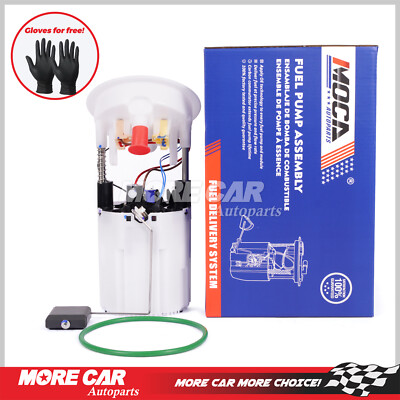 #ad #ad Fuel Pump for BMW X1 128i 135i 323i 328i xDrive 328xi 330xi 335i 335is 335xi L6 $45.80