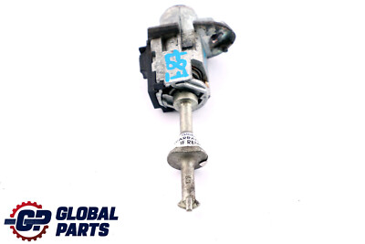 Genuine BMW E81 E82 E84 E87 E87N E88 Pipe Connecting Piece OEM