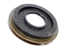 For 2010-2011 Mercedes E350 Differential Seal 47354ZQNC Base