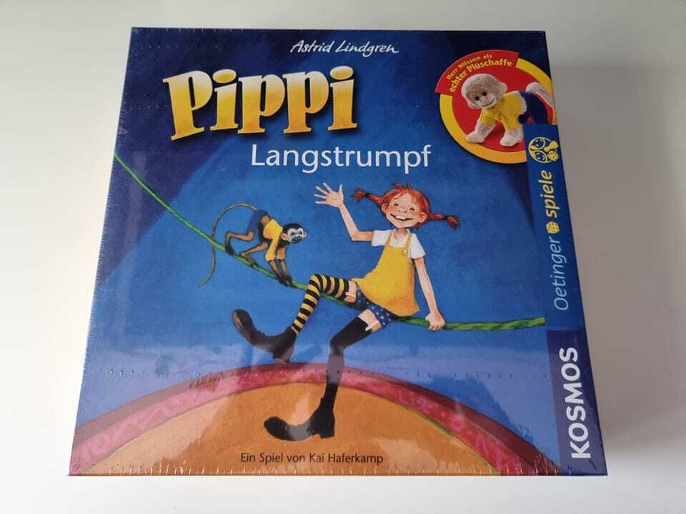 Bild 1 von 1
