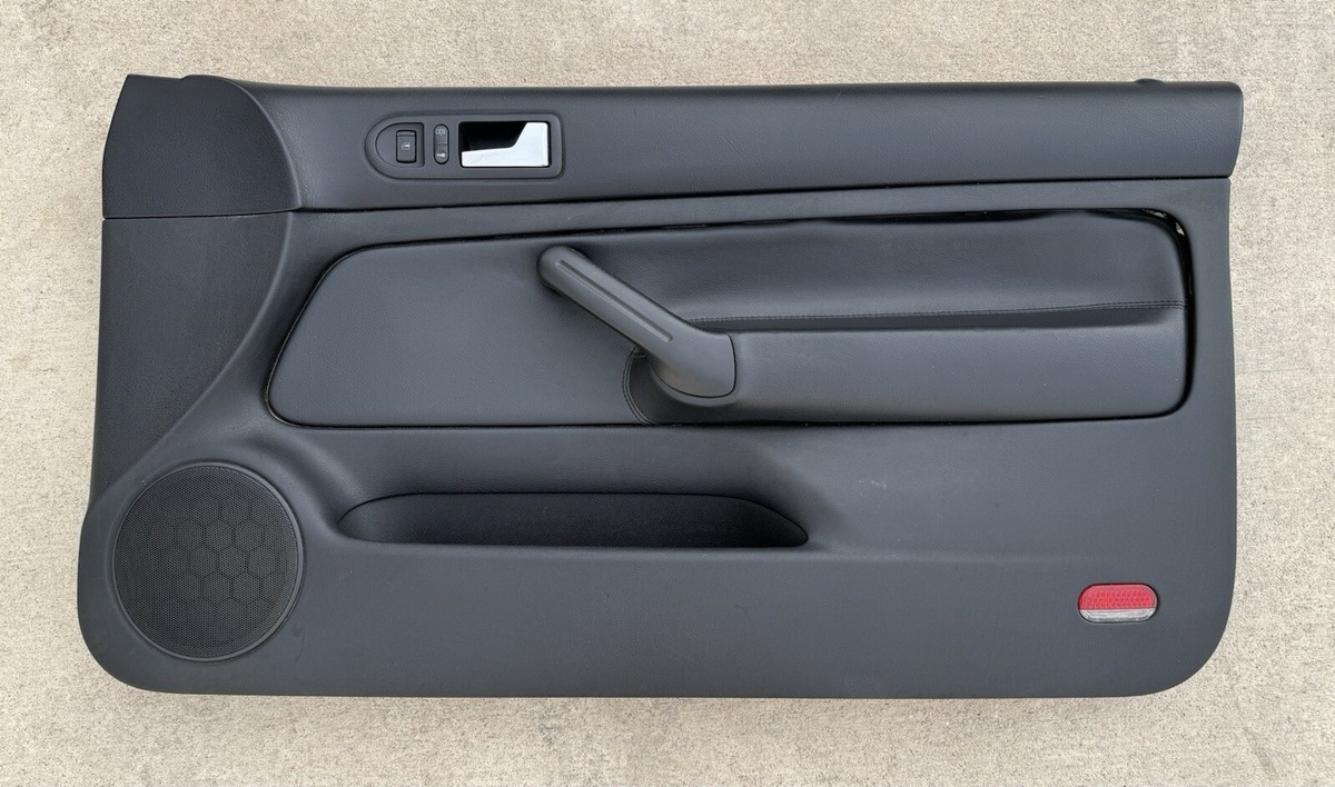 Volkswagen16インチ ４本セットの内１本kyoです‼️ 2004 Volkswagen Golf Passenger Side (Right Side) Door Panel OEM | eBay