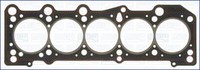Ajusa 10074400 Dichtung, Zylinderkopf FüR Vw