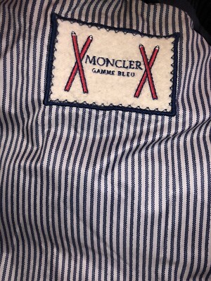 MONCLER GAMME BLEU ベージュパンツ $_12.JPG?set_id=880000500F