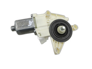 Fensterhebermotor Rechts Vorne für Mercedes S212 E350d 13-16 Kombi 834601P000