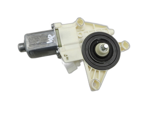 Fensterhebermotor Rechts Vorne für Mercedes S212 E350d 13-16 Kombi 834601P000