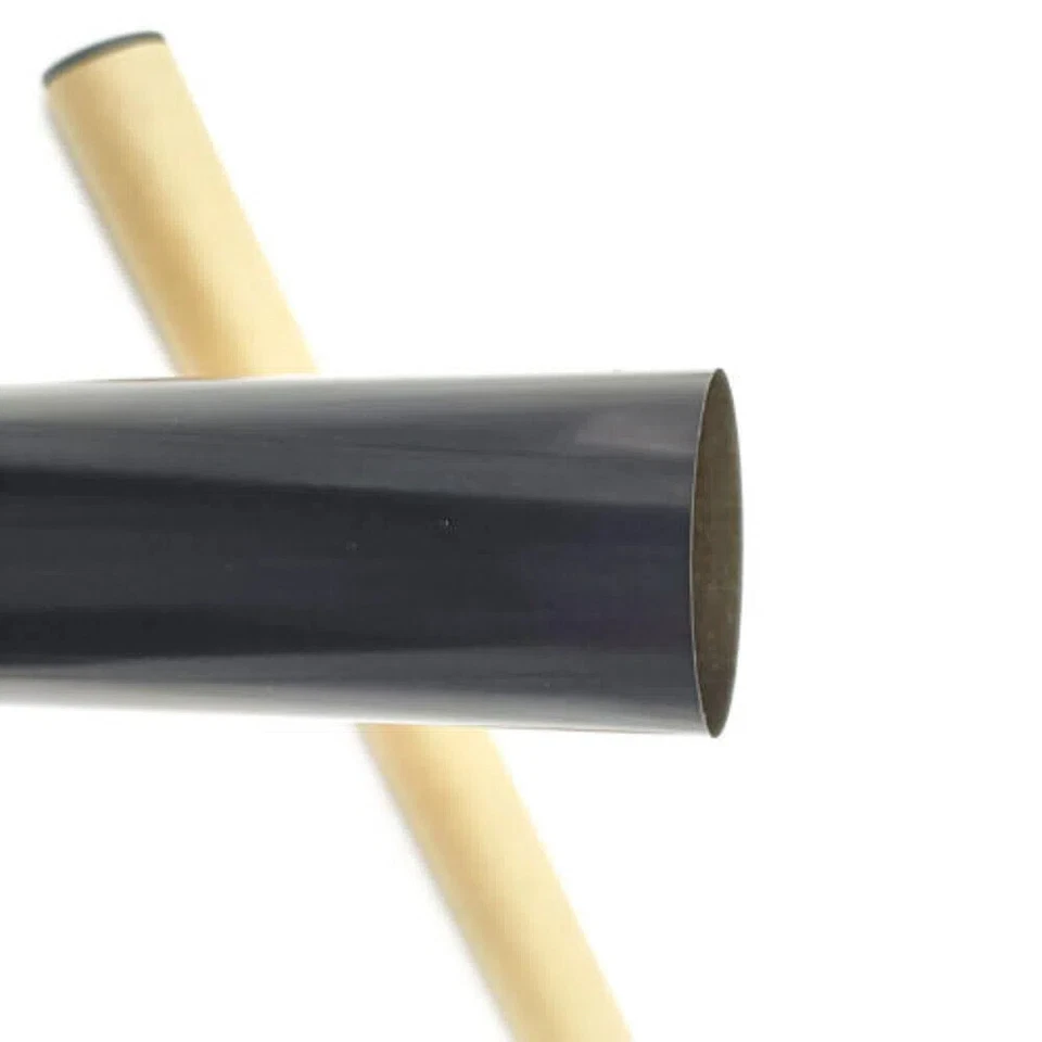 Funda de fijación de fusor 1 pieza compatible con Ricoh C3002 MP4054SP MP5054SP MP5054 C3502 Foto 2 de 4