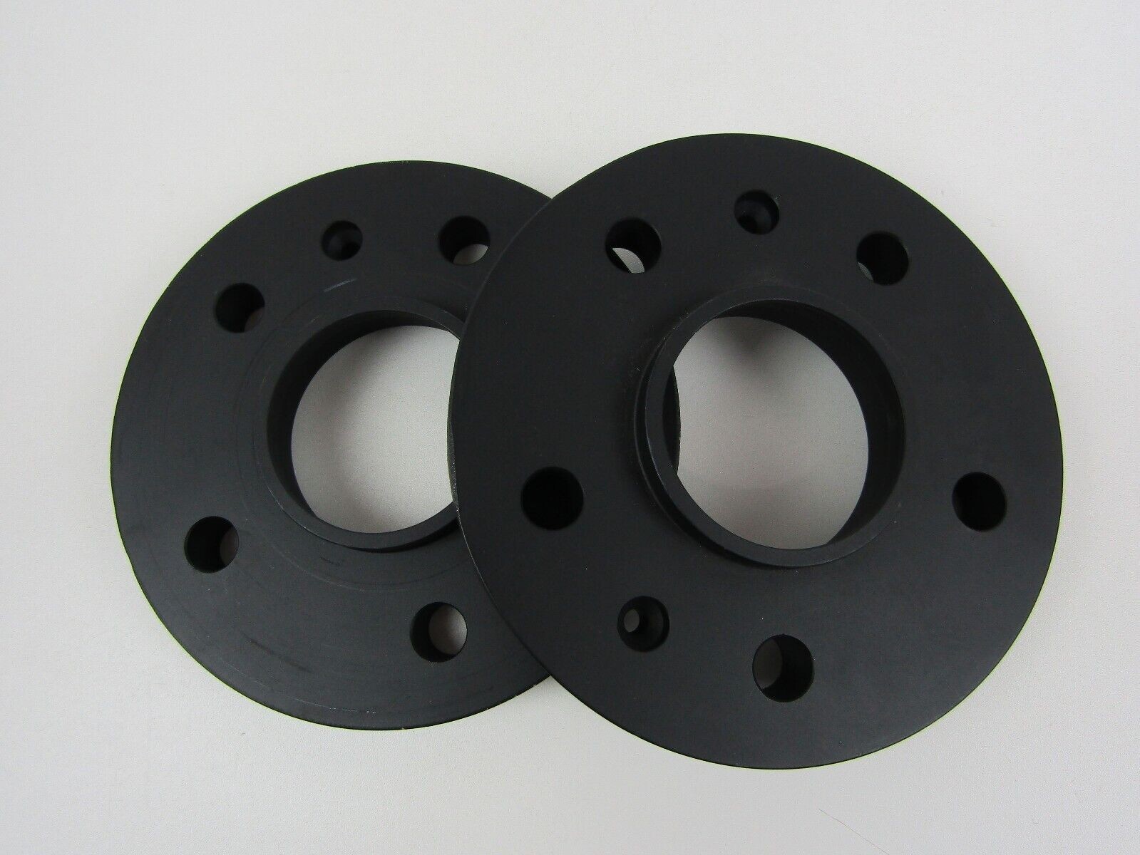 Picture 1