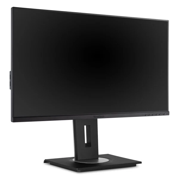 Monitor PC Viewsonic VG Series VG2448a 61 cm 24" Pollici 5 ms LED Full HD - Immagine 4 di 4