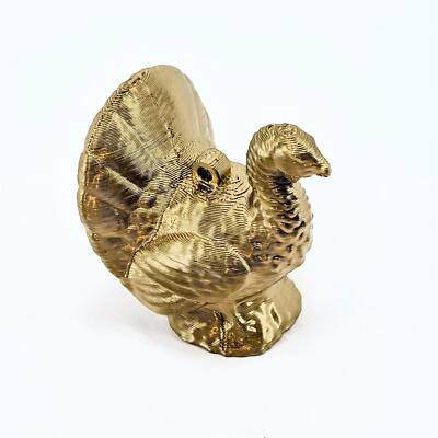 Türkei Dankeschön Christbaumkugel Dekoration Ornament für Weihnachten Noel