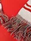 Bild 22 von 24