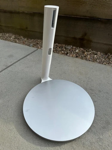 Samsung C34J791 Curved Monitor Stand