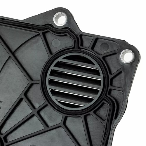 PCV Oil Trap Valve Rocker Cover For 32140004 31316184 Volvo SC60 S90 - Picture 5 of 9