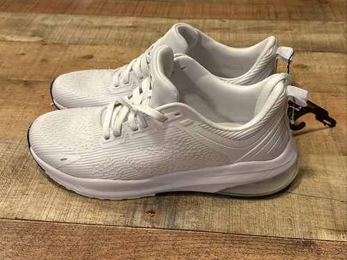 Avia Women's Air Athletic Sneakers Running Shoes Size 11 NEW - Picture 3 of 11