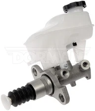 New Dorman M631027 Brake Master Cylinder with Reservoir fits 10-16 Cadillac SRX